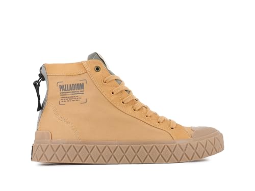 Palladium Palla Ace Detroit 79499209, Boots - 44 EU Palladium Palla Ace Detroit 79499209, Boots - 44 EU von Palladium