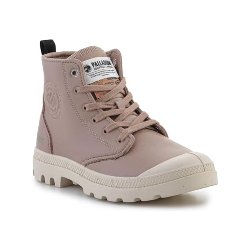 Palladium Pampa Hi Re Vegan LTH 74378284M, Boots - 38 EU von Palladium
