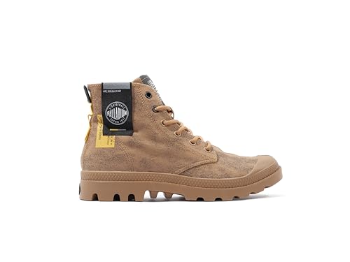 Palladium Pampa Surplus 74389291M, Boots - 42 EU Palladium Pampa Surplus 74389291M, Boots - 42 EU von Palladium