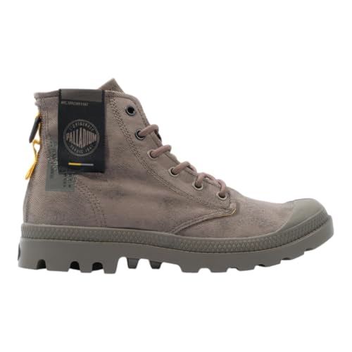 Palladium Pampa Surplus 74389213, Boots - 46 EU Palladium Pampa Surplus 74389213, Boots - 46 EU von Palladium