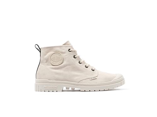 Palladium Pampa Sp20 Hi Wax 74388210, Boots - 39 EU von Palladium