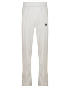 Herren Hose MONOGRAM TRACK PANTS von Palm Angels