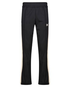 Herren Hose MONOGRAM TRACK PANTS von Palm Angels