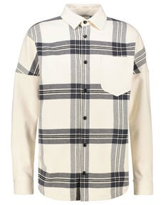 Herren Overshirt von Palm Angels