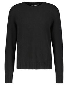 Herren Strickpullover von Palm Angels