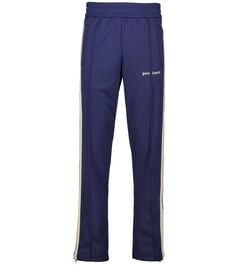 Herren Trainingshose CLASSIC LOGO Herren Trainingshose CLASSIC LOGO von Palm Angels