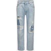 Palm Angels  - Jeans | Herren (30) von Palm Angels