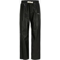 Palm Angels  - Lederhose | Herren (50) von Palm Angels