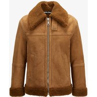 Palm Angels  - Lederjacke | Herren (48) von Palm Angels