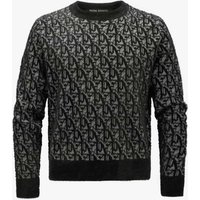 Palm Angels  - Pullover | Herren (L) von Palm Angels