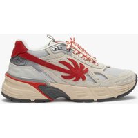 Palm Angels  - Sneaker | Herren (46) von Palm Angels