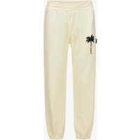 Palm Angels  - Sweatpants | Herren (L) von Palm Angels