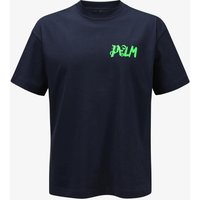Palm Angels  - T-Shirt | Herren (M) von Palm Angels