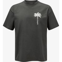 Palm Angels  - T-Shirt | Herren (S) von Palm Angels