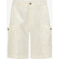 Palm Angels  - Venice Bermudas | Herren (52) von Palm Angels