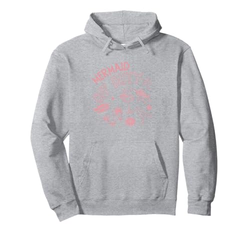 Sommerurlaub Urlaub Strand Damen Pullover Hoodie von Palm Tree Beach Summer Tees for Men & Women