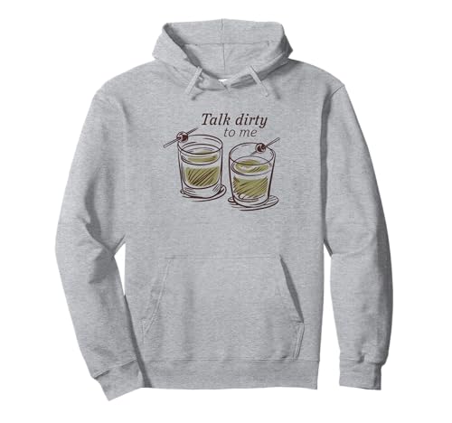Sommerurlaub Urlaub Strand Damen Pullover Hoodie Sommerurlaub Urlaub Strand Damen Pullover Hoodie von Palm Tree Beach Summer Tees for Men & Women