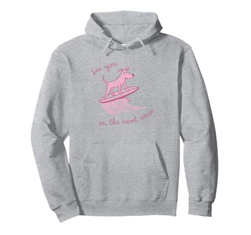 Sommerurlaub Urlaub Strand Damen Pullover Hoodie Sommerurlaub Urlaub Strand Damen Pullover Hoodie von Palm Tree Beach Summer Tees for Men & Women