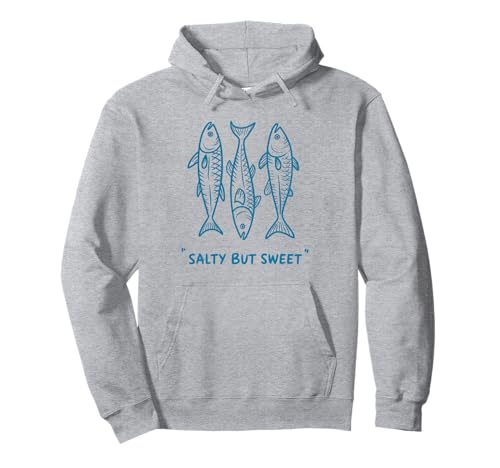 Sommerurlaub Urlaub Strand Damen Pullover Hoodie Sommerurlaub Urlaub Strand Damen Pullover Hoodie von Palm Tree Beach Summer Tees for Men & Women