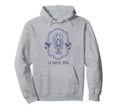 Sommerurlaub Urlaub Strand Damen Pullover Hoodie Sommerurlaub Urlaub Strand Damen Pullover Hoodie von Palm Tree Beach Summer Tees for Men & Women