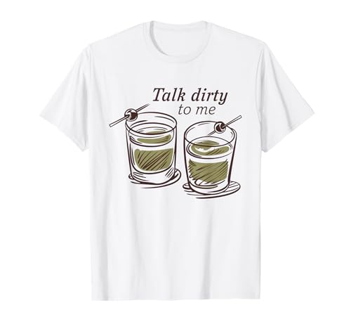 Sommerurlaub Urlaub Strand Damen T-Shirt Sommerurlaub Urlaub Strand Damen T-Shirt von Palm Tree Beach Summer Tees for Men & Women