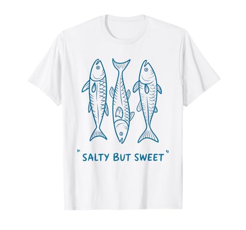 Sommerurlaub Urlaub Strand Damen T-Shirt Sommerurlaub Urlaub Strand Damen T-Shirt von Palm Tree Beach Summer Tees for Men & Women