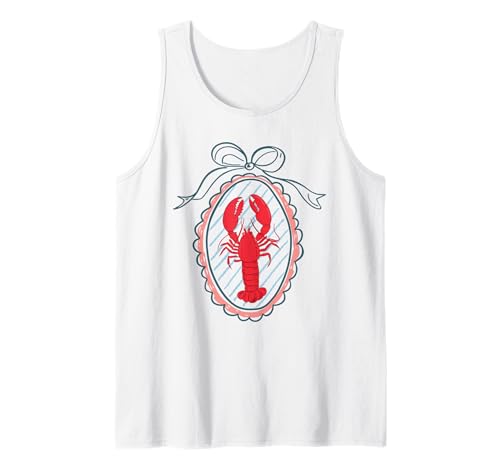 Sommerurlaub Urlaub Strand Damen Tank Top Sommerurlaub Urlaub Strand Damen Tank Top von Palm Tree Beach Summer Tees for Men & Women