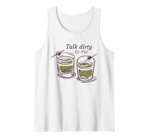 Sommerurlaub Urlaub Strand Damen Tank Top Sommerurlaub Urlaub Strand Damen Tank Top von Palm Tree Beach Summer Tees for Men & Women