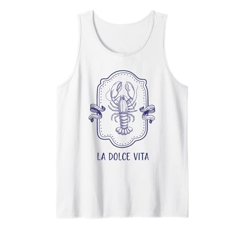 Sommerurlaub Urlaub Strand Damen Tank Top Sommerurlaub Urlaub Strand Damen Tank Top von Palm Tree Beach Summer Tees for Men & Women