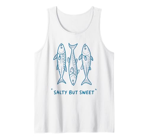 Sommerurlaub Urlaub Strand Damen Tank Top Sommerurlaub Urlaub Strand Damen Tank Top von Palm Tree Beach Summer Tees for Men & Women