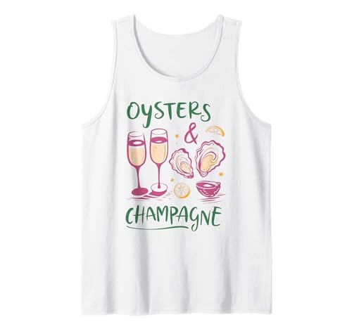 Sommerurlaub Urlaub Strand Damen Tank Top Sommerurlaub Urlaub Strand Damen Tank Top von Palm Tree Beach Summer Tees for Men & Women