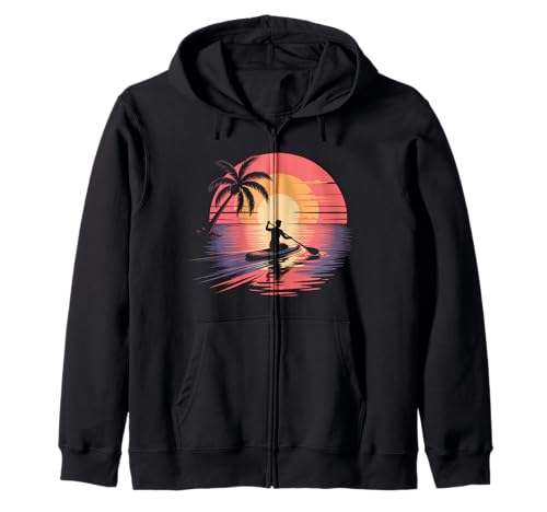 Sunset Summer Herren Tropical Beach Vacation Dress Palm Tree Kapuzenjacke Sunset Summer Herren Tropical Beach Vacation Dress Palm Tree Kapuzenjacke von Palm Tree Clothes