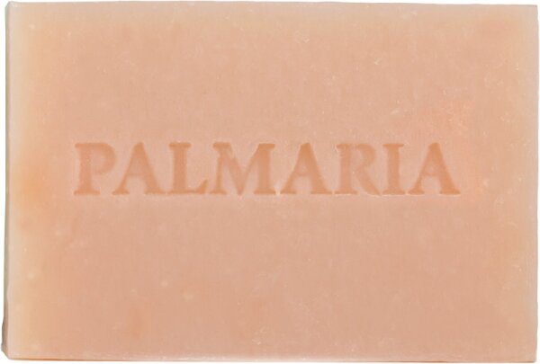 Palmaria Mallorca Mar Seife 150 g von Palmaria Mallorca