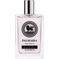 Palmaria Mallorca Terra de Flors EdT Nat. Spray Palmaria Mallorca Terra de Flors EdT Nat. Spray von Palmaria Mallorca