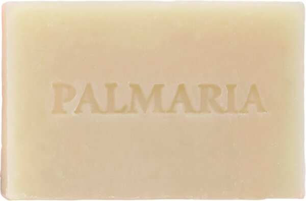 Palmaria Mallorca Terra de Flors Seife 150 g von Palmaria Mallorca