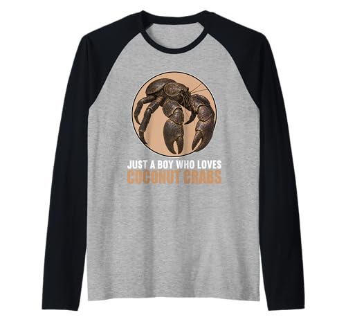 Herren Palmendiebe Palmendieb Raglan von Palmendiebe Palmendieb Tier Shop