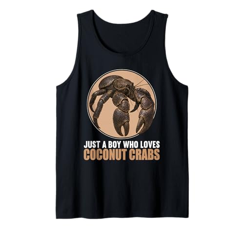 Herren Palmendiebe Palmendieb Tank Top Herren Palmendiebe Palmendieb Tank Top von Palmendiebe Palmendieb Tier Shop