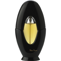 Paloma Picasso EdP Nat. Spray Paloma Picasso EdP Nat. Spray von Paloma Picasso