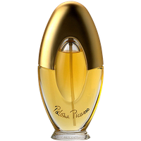 Paloma Picasso E.d.T. Nat. Spray 100 ml von Paloma Picasso