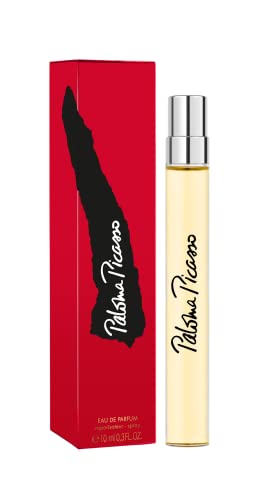 Paloma Picasso Eau De Parfum Miniature 10 ml von Paloma Picasso