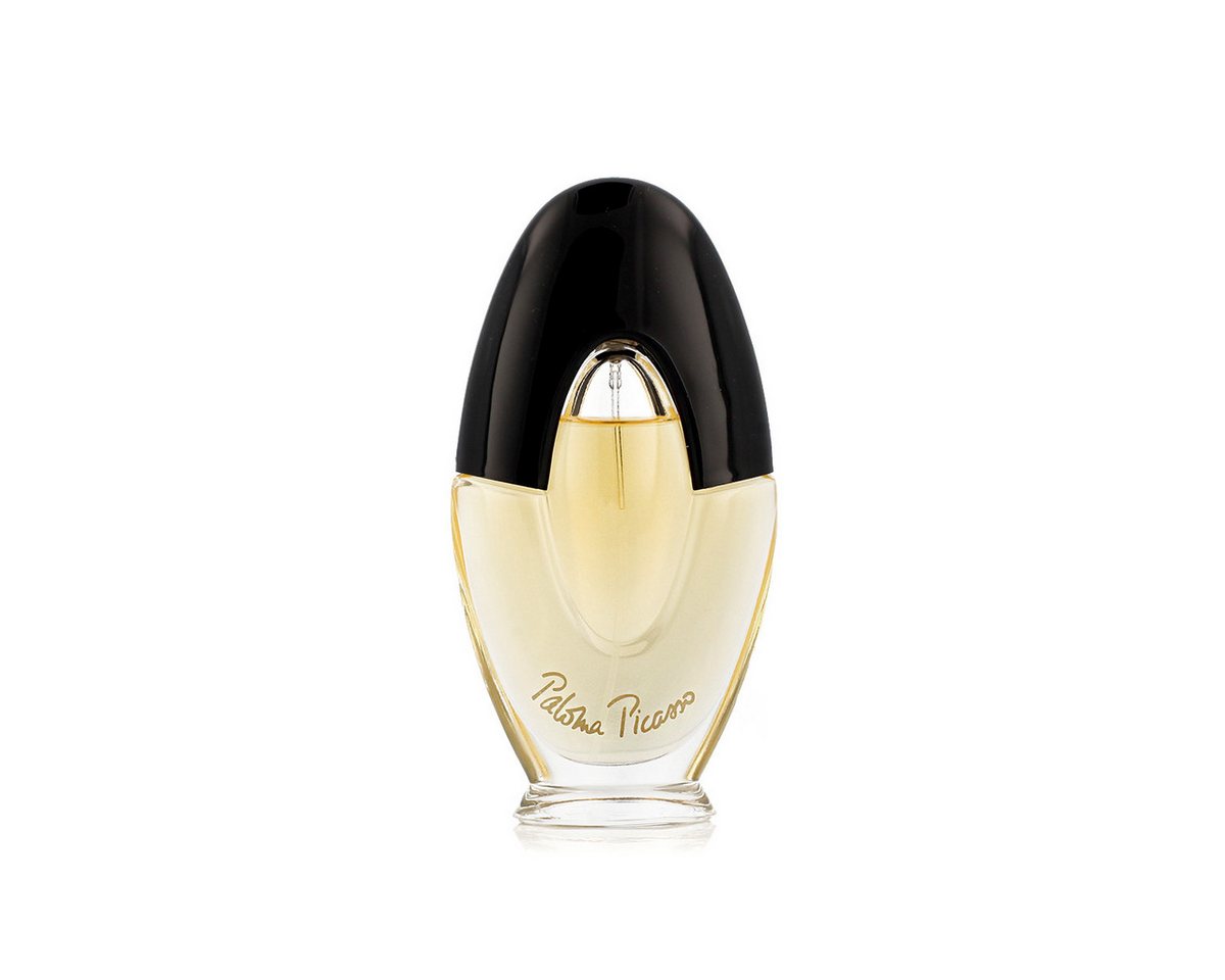 Paloma Picasso Eau de Toilette Paloma Picasso Eau de Toilette Paloma Picasso Eau de Toilette Paloma Picasso Eau de Toilette von Paloma Picasso