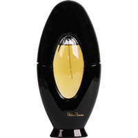 Paloma Picasso EdP Nat. Spray Paloma Picasso EdP Nat. Spray von Paloma Picasso