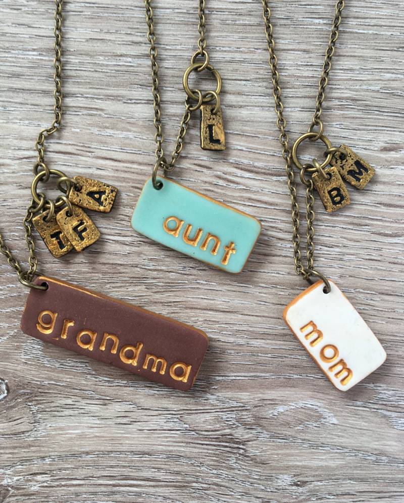 Add On Charm - Für Frühere Einkäufe Add On Charm - Für Frühere Einkäufe von Palomaria
