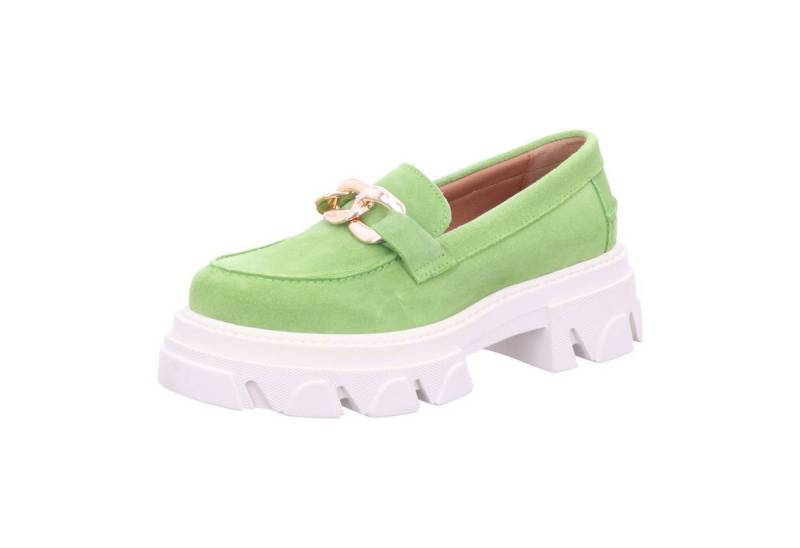 PALPA F-1673 Slipper von Palpa