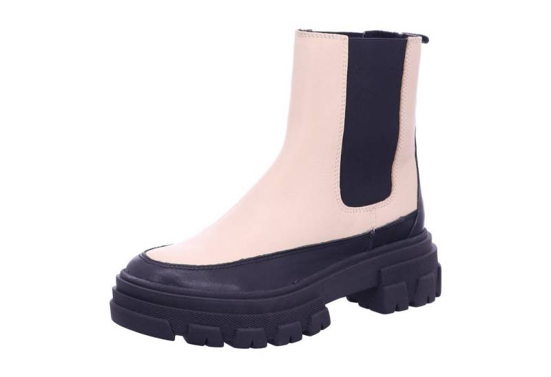 PALPA F-8477 Stiefel von Palpa