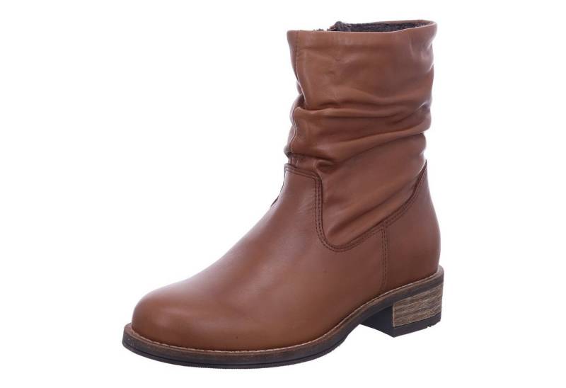 PALPA PAFE1800133W_01 2032 Stiefel von Palpa