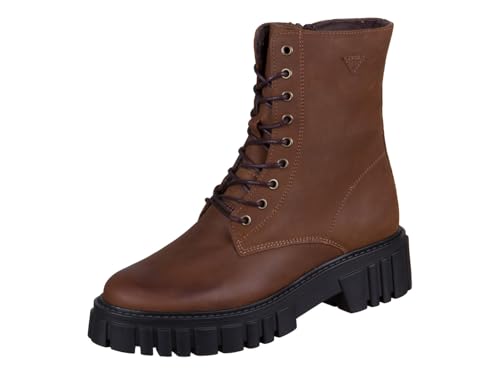 Palpa F8377-254-26OL Olivia Braun (Tabaco), 41 von Palpa