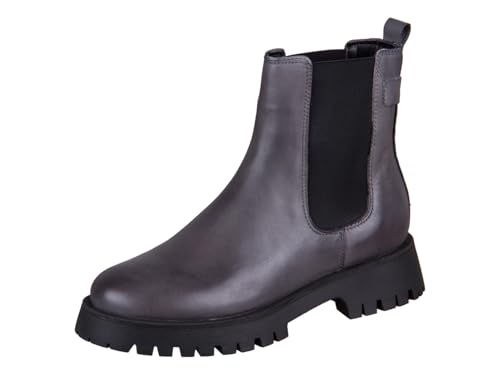 Palpa F8636-254-15PA Passoleto Grau (Grey), 38 von Palpa