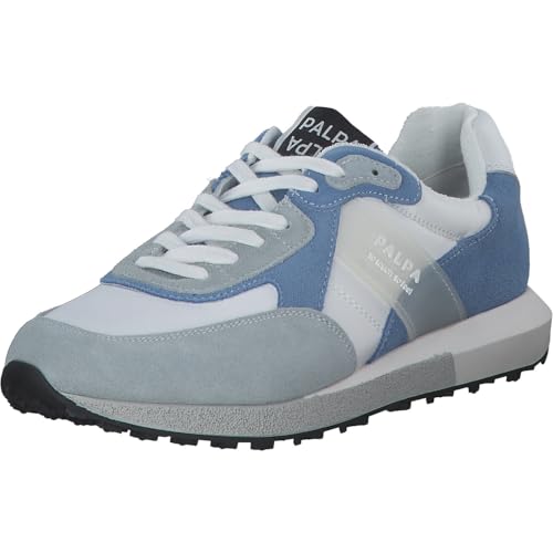Palpa PRS 0002 Blau EU 40 von Palpa