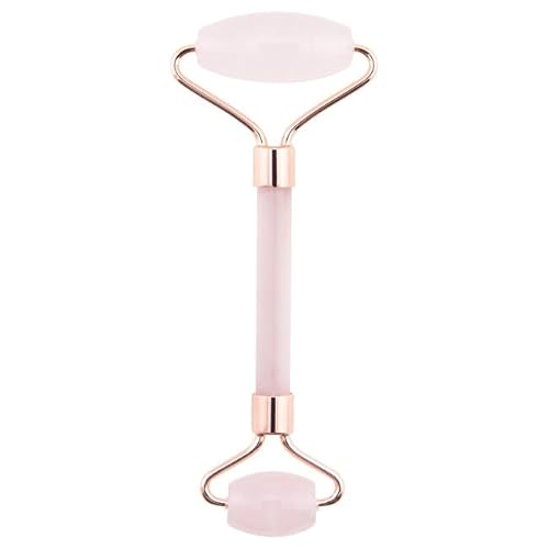 Palsar 7 Gesichts-Toner, ideal für Damen Palsar 7 Gesichts-Toner, ideal für Damen von Palsar 7